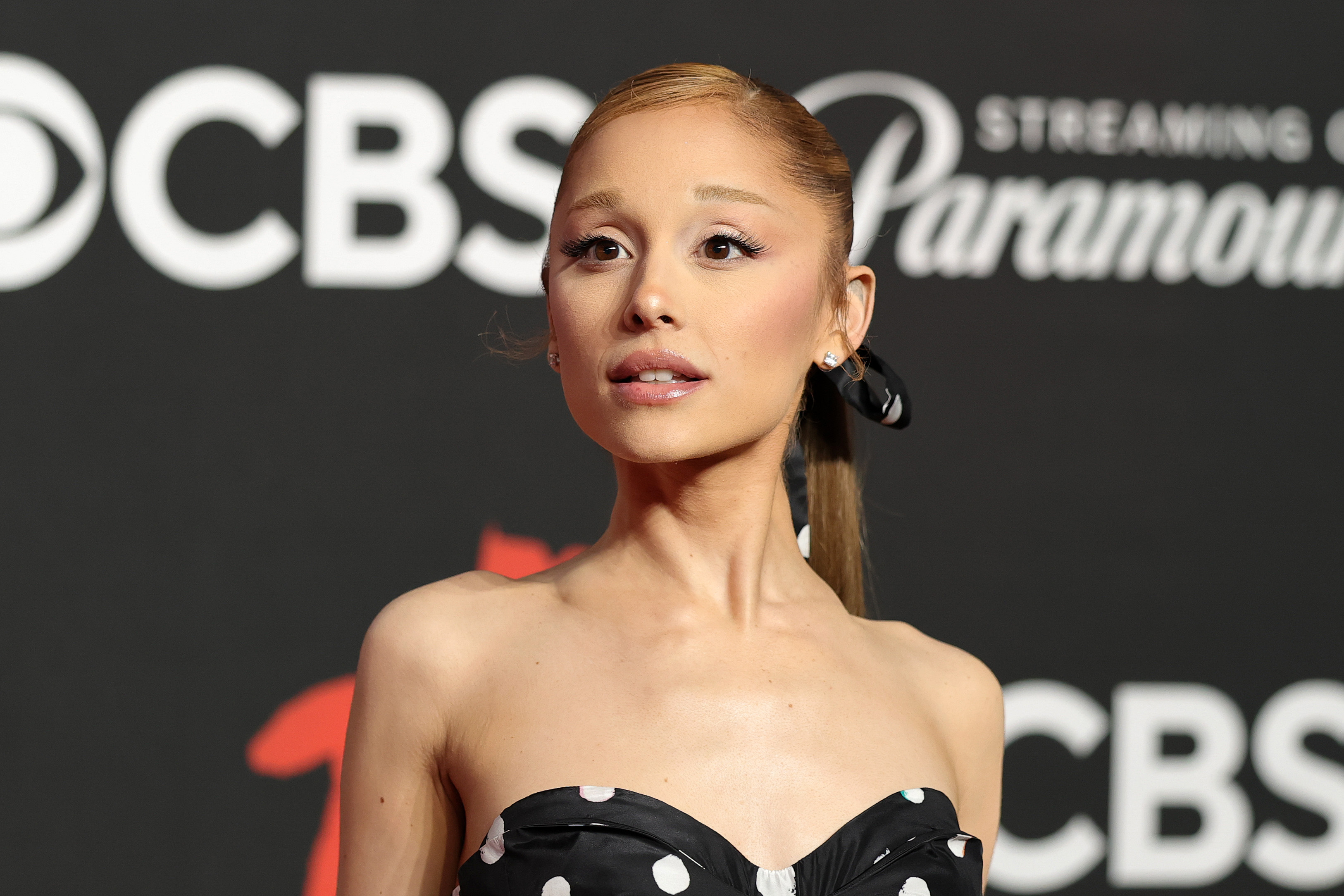 American Horror Story