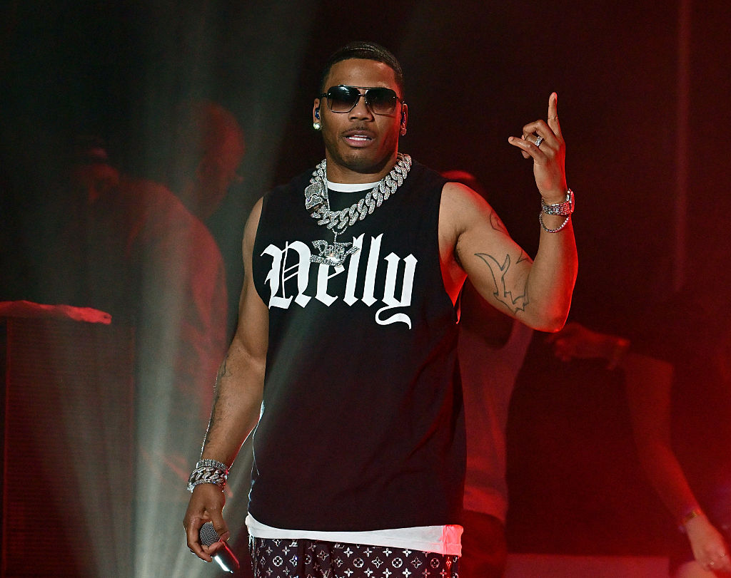 4 sztár, akik Mindenszentekkor és 3, aki Halottak napján születtek 6 Sztár születésnap