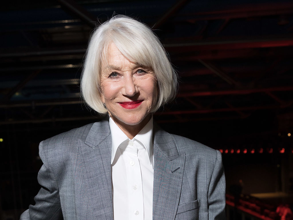 Sztár gyerektelenség