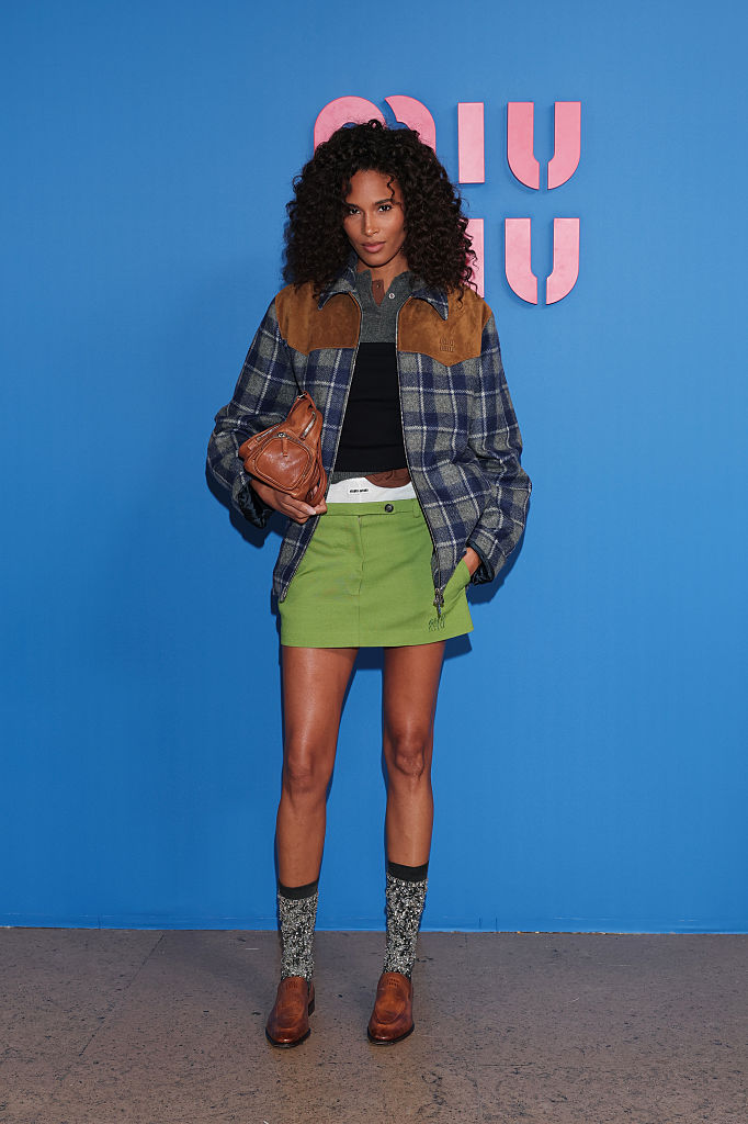 Így viseld a tartánt idén – a komódba rejtett mintától a főszereplő darabig 3 Tartán