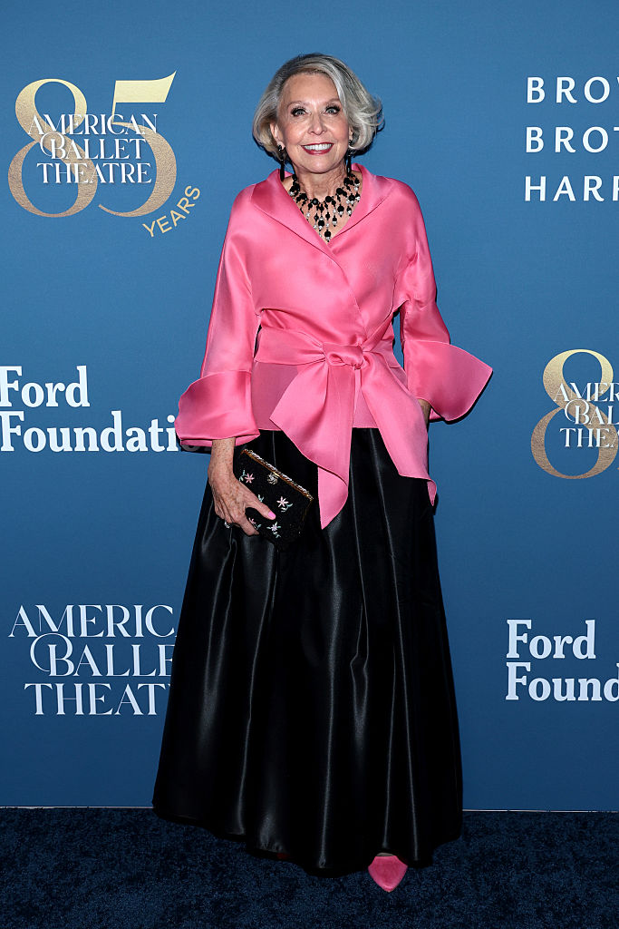 Visszatérnek a masnik 2026-ban, és azt is mutatjuk, hogyan viseld 4 Masni