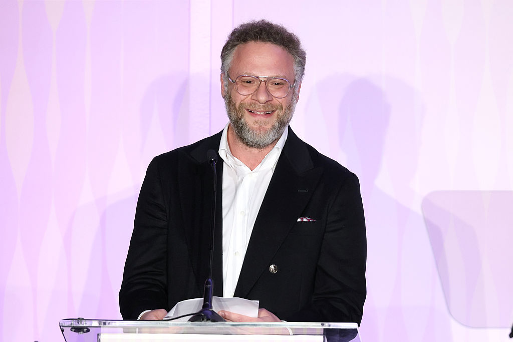 Sztár gyerektelenség