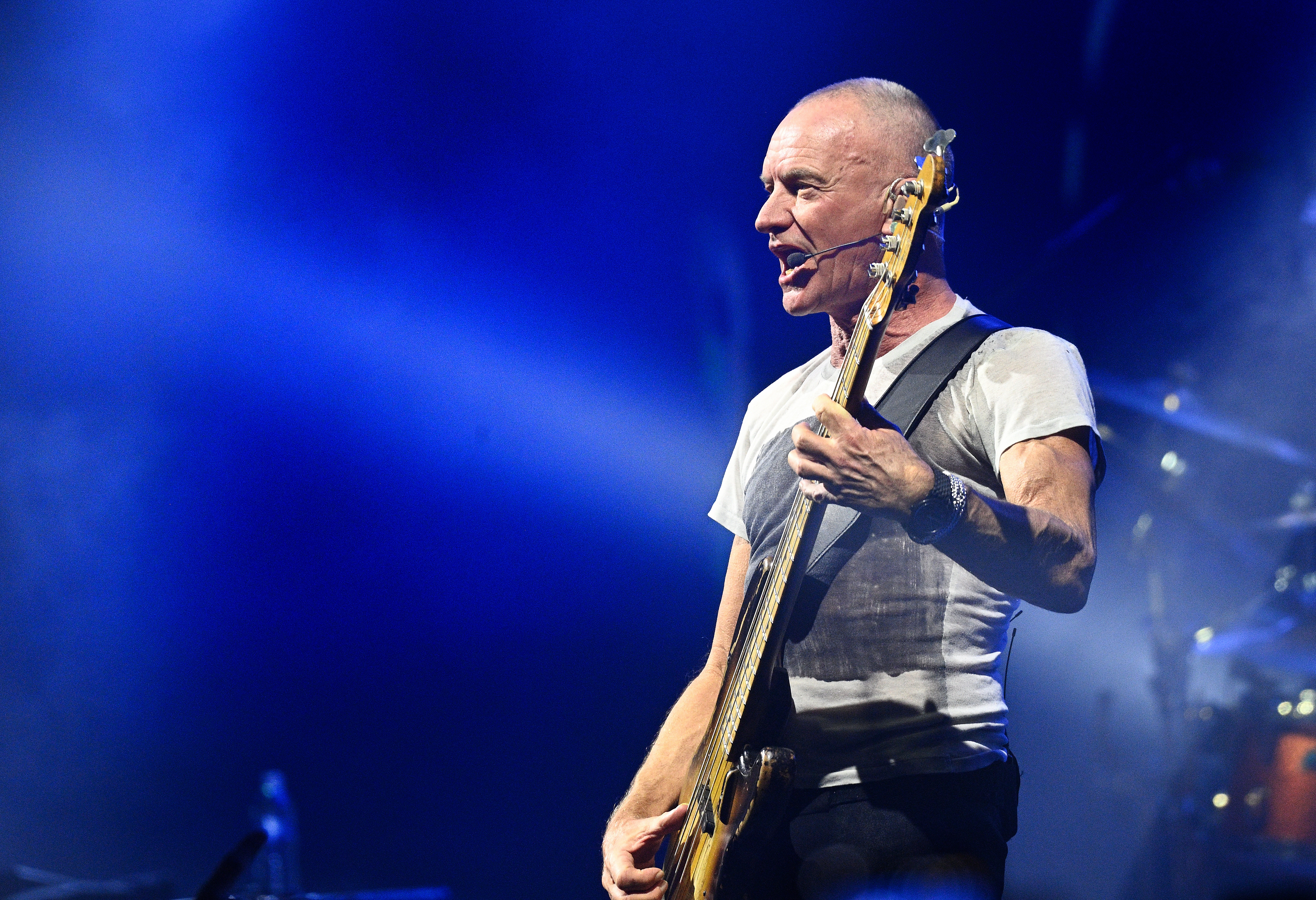 5 koncert, amit nagyon, de nagyon várunk 2026-ban 3 Sting koncert