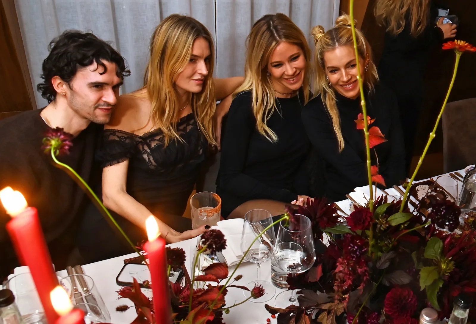 Gettyimages 2243525295