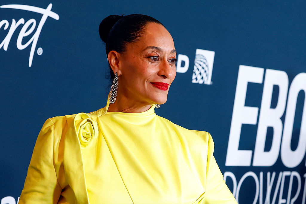 Sztár gyerektelenség