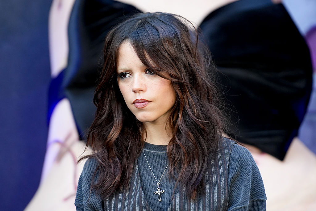 Itt a modern shag: Visszatért a ’70-es évek ikonikus frizurája 1 Shag