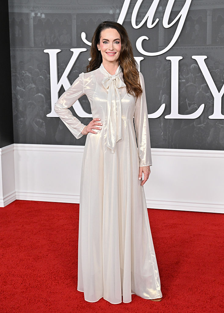 Visszatérnek a masnik 2026-ban, és azt is mutatjuk, hogyan viseld 1 Masni