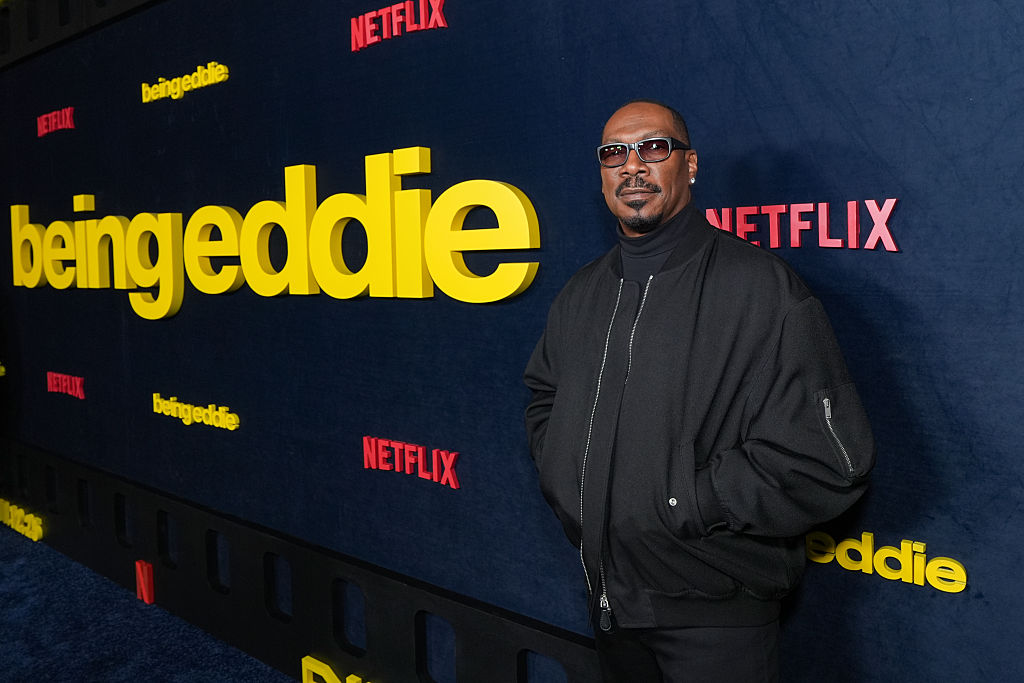 Életrajzi doku Netflix