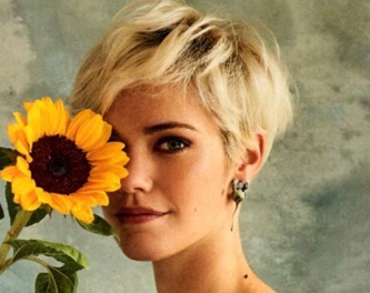 Staub Viktória / Kép forrása: Forgách Bea