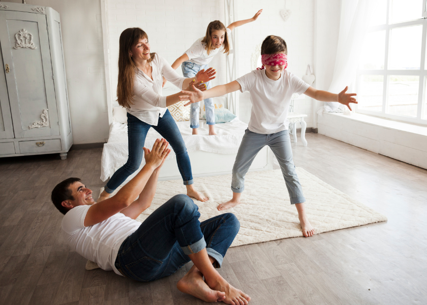 Acsaladiegyuttleteksoranvegzettjatekosmozgaserositiacsaladikotelekeketnoveliagyermekekeletorometestamogatjaagyogyulast.