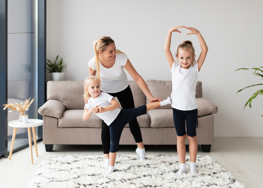 Gyermekekmozgasosjatekokonkeresztulfejlesztiktestieslelkiegeszseguketamikulcsfontossaguagyogyulasukhozesmindennapieletukhoz