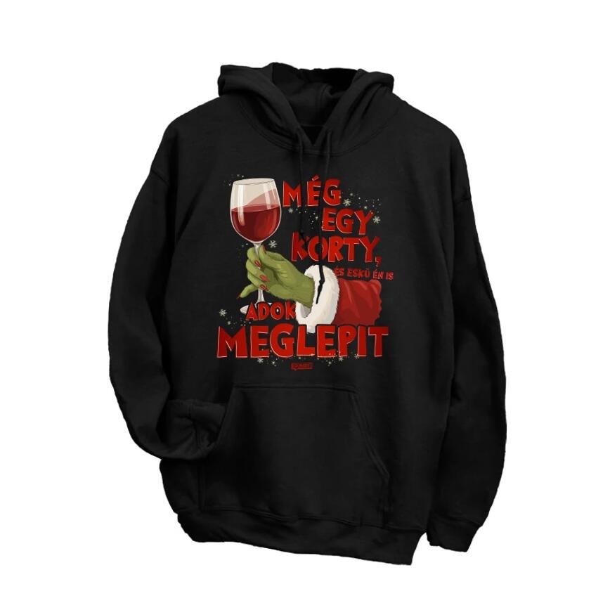 Https Lolmarkt.hu 2025 November Cikk2 2