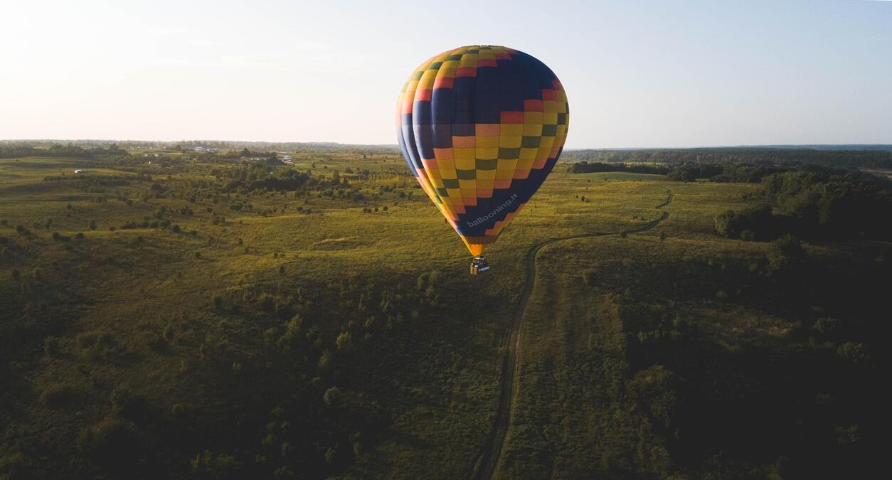 Https Goballoon.hu 2025 November Cikk2