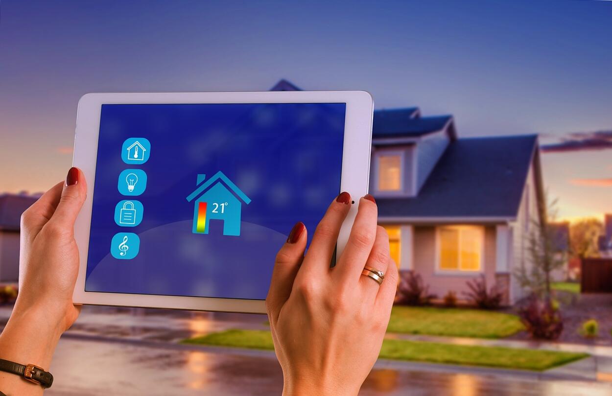 Https Grapeairvill.hu 2025 November Cikk2