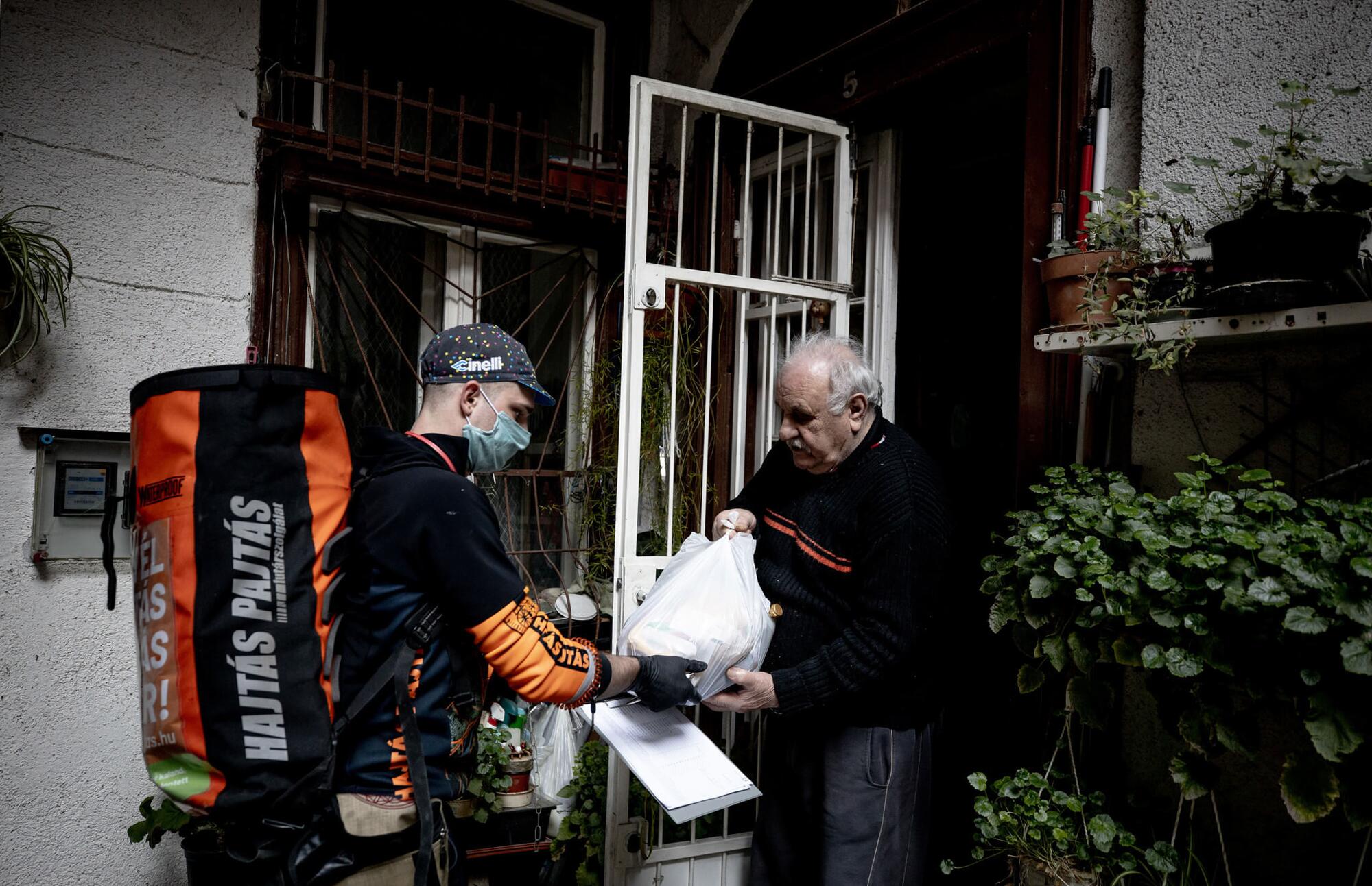 Https Hajtaspajtas.hu 2025 November Cikk2