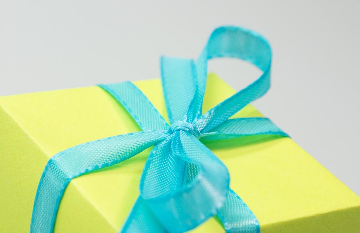 Https Kreativkollazs.hu 2025 November Cikk2