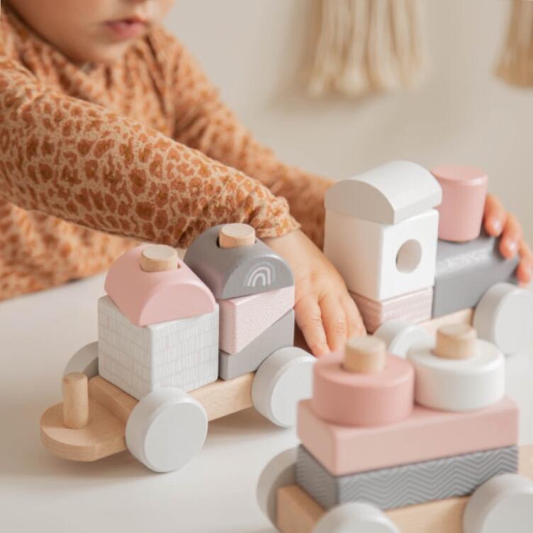 Https Nalaland.hu 2025 November Cikk2