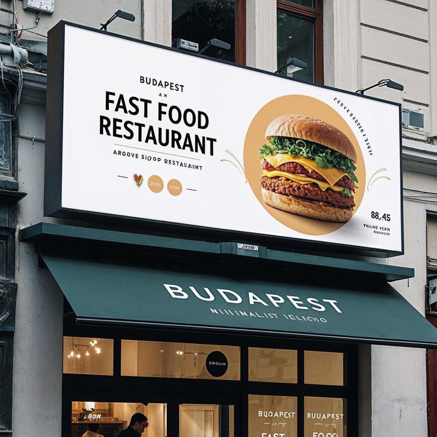 Https Rapidnyomda.hu 2025 November Cikk2