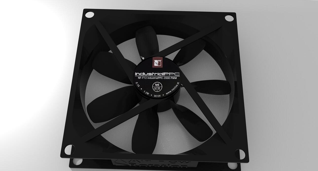 Https Szellozoshop.hu 2025 November Cikk2