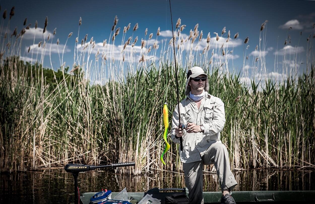 Https Tacklebait.hu 2025 November Cikk2