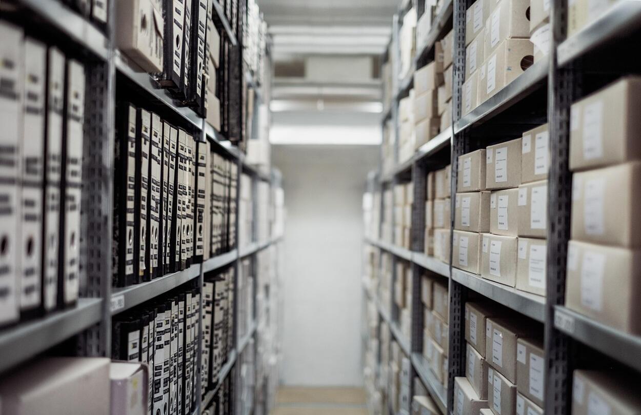 Https Www.cimke Nyomtato.hu 2025 November Cikk3