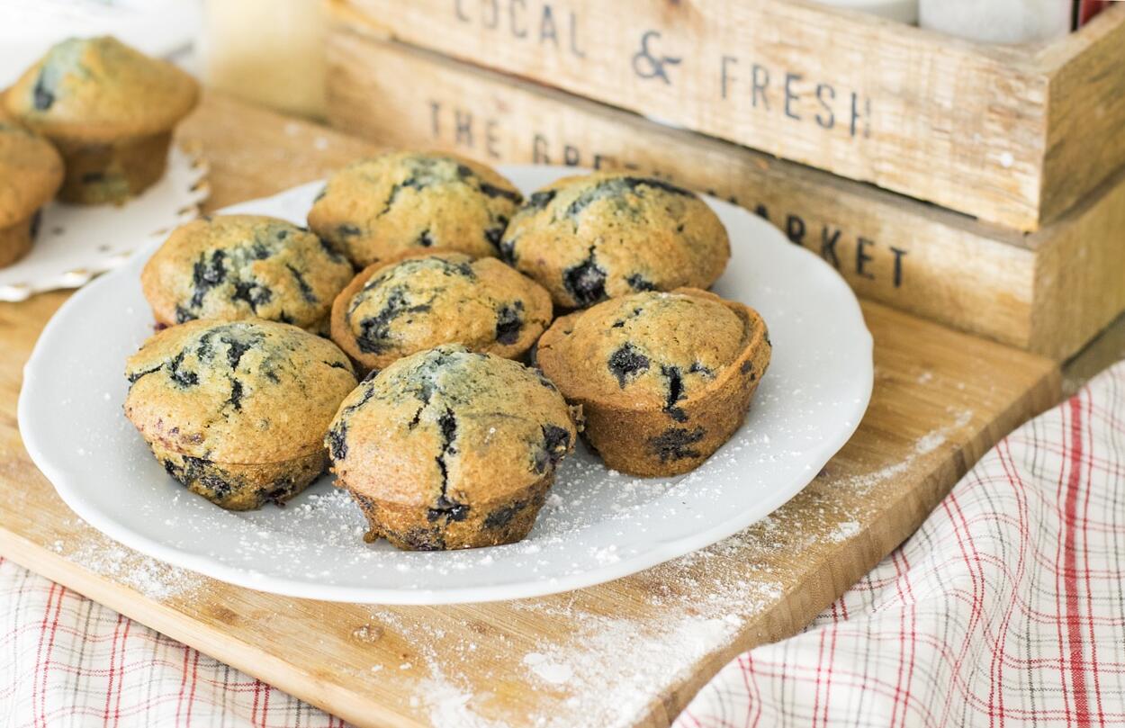 Https Www.markabolt.hu 2025 November Cikk2