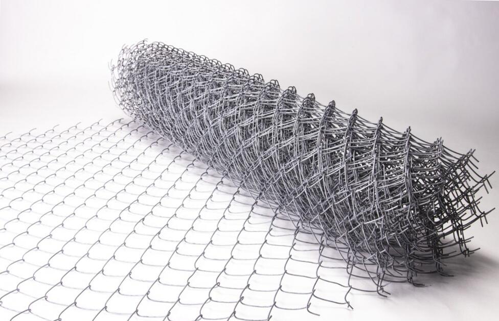 Https Www.rewian.hu 2025 November Cikk2