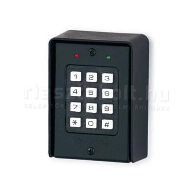 Https Www.riasztobolt.hu 2025 November Cikk2