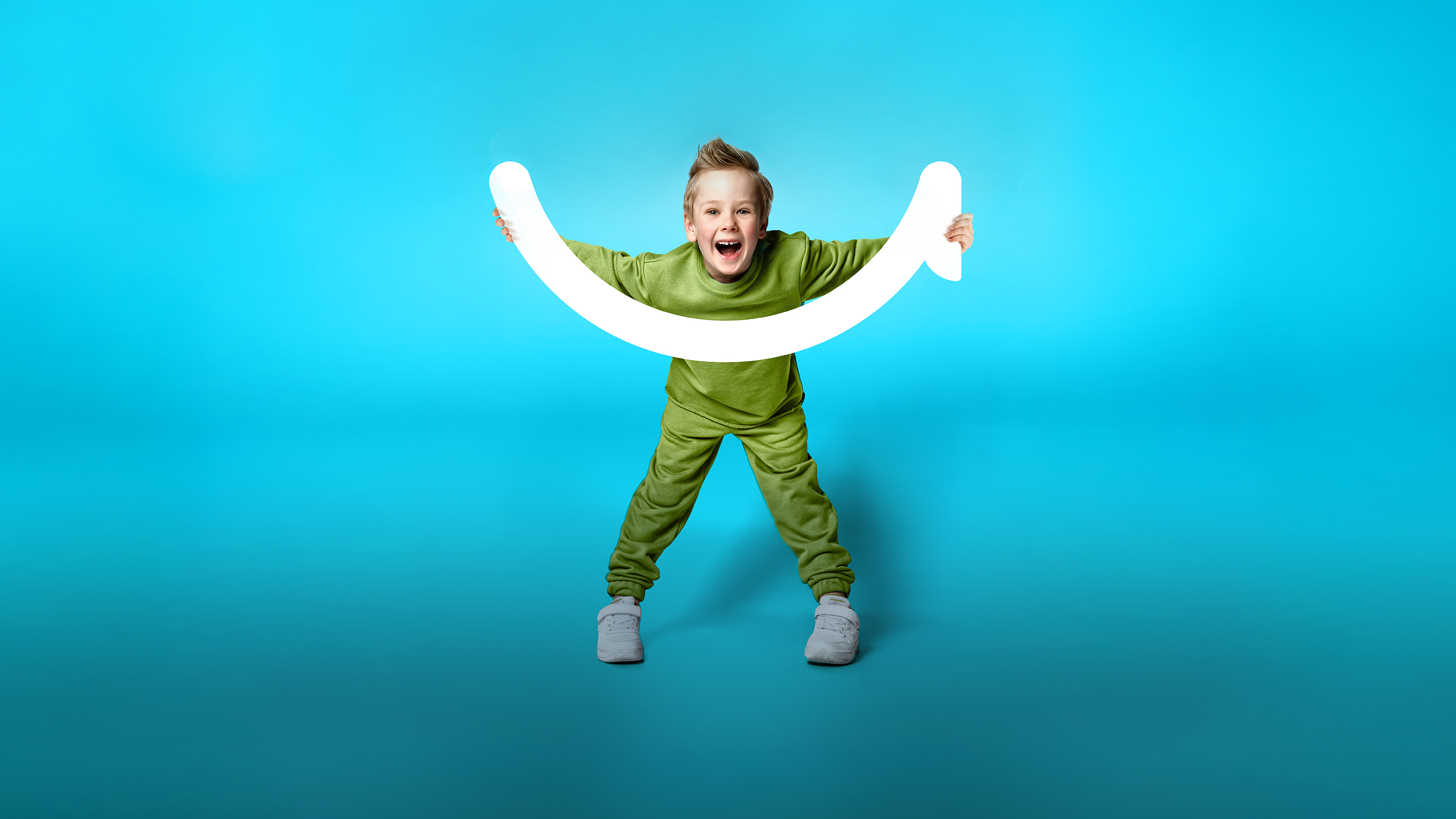 Nativ Banner Fent Desktop F 2560x1440