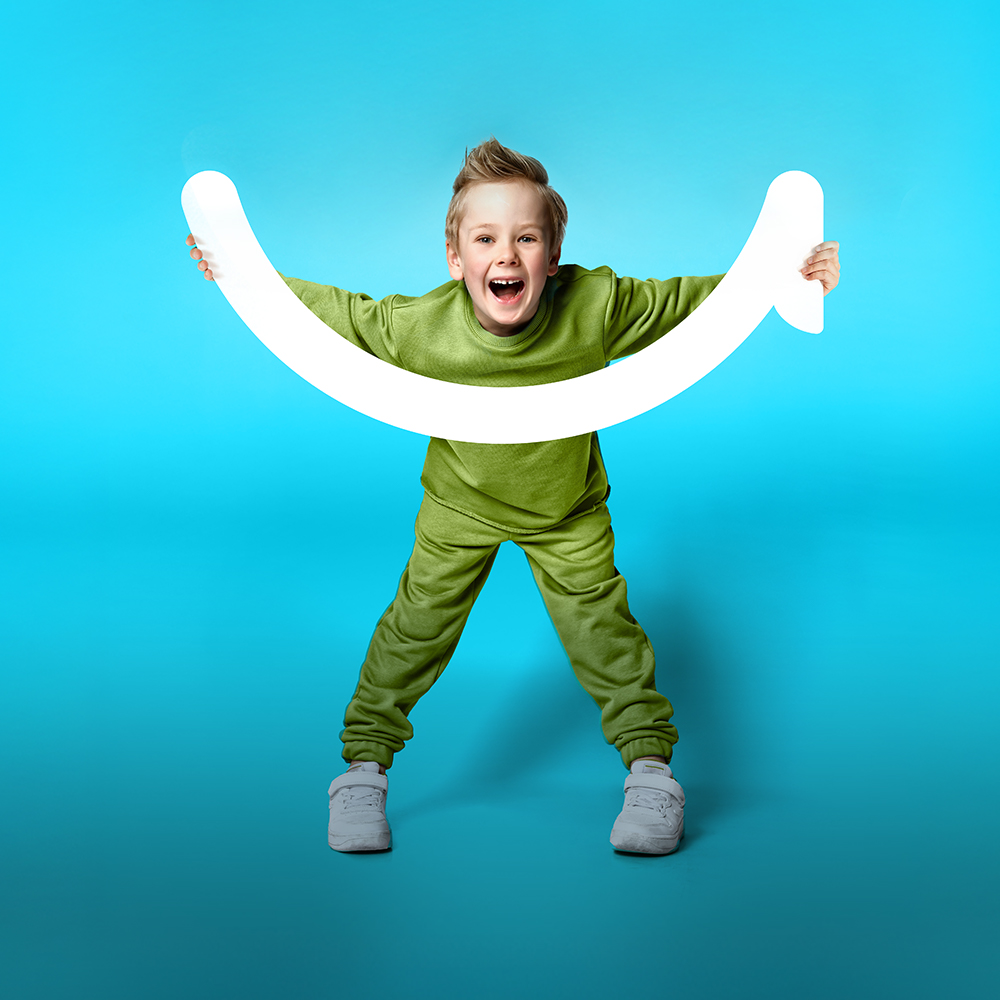 Nativ Banner Fent Mobile F 1000x1000