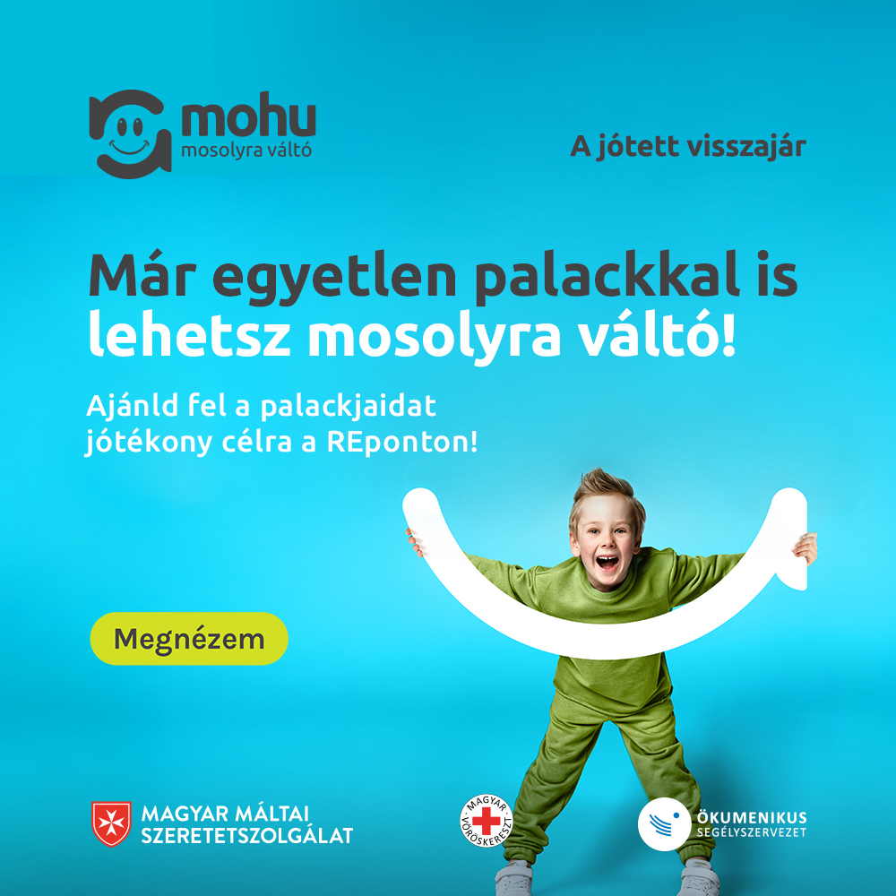 Nativ Banner Lent F 1000x1000