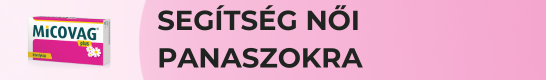Segitseg Noi Panaszokra Logo