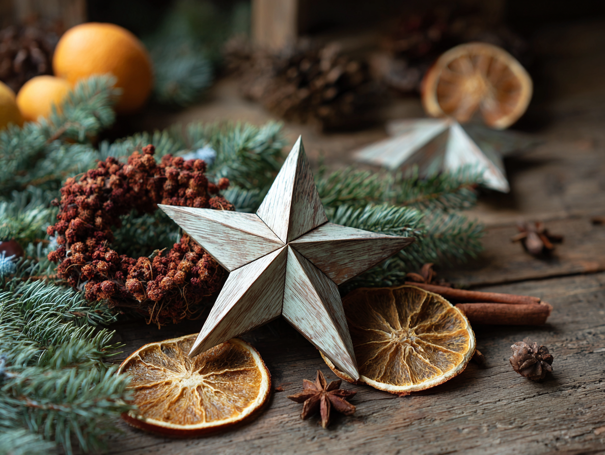 2025 karácsony dekoráció