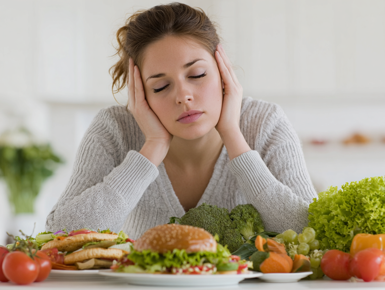 7 tulajdonság, amivel az érzelmileg elhanyagolt gyermekek rendelkeznek 3 Tulajdonság érzelmi elhanyagolás