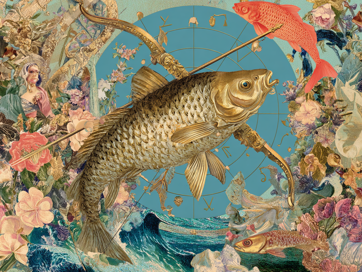 Csillagjegy legszerencsésebb november