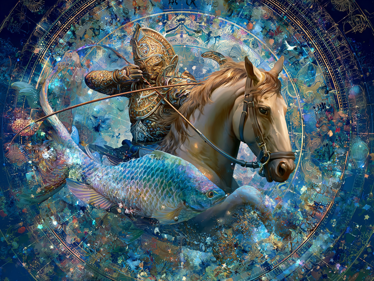 Csillagjegy legszerencsésebb november