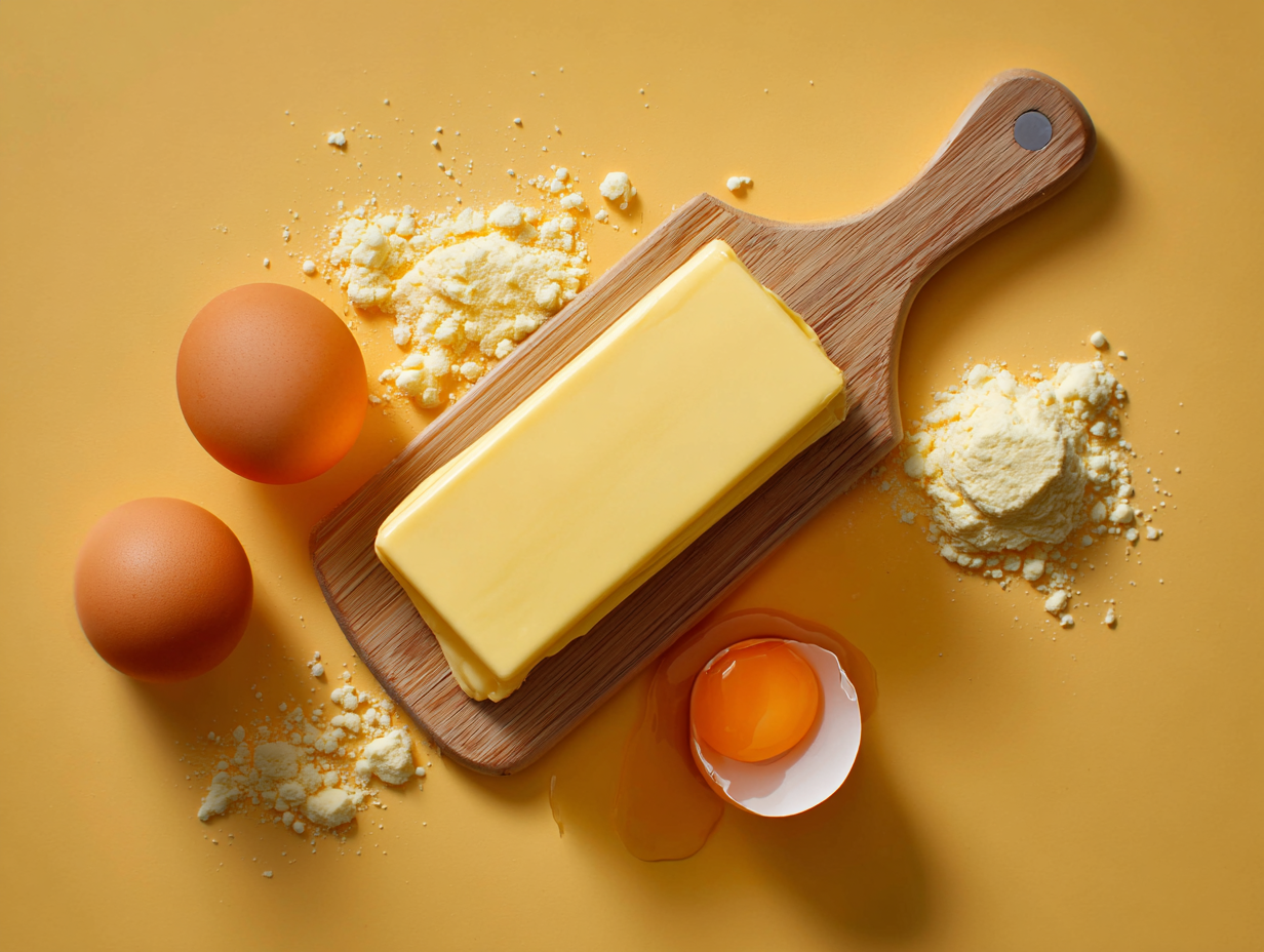 6 táplálkozási titok, amivel a megfázást azonnal megállíthatod 2 Megfázás táplálkozás