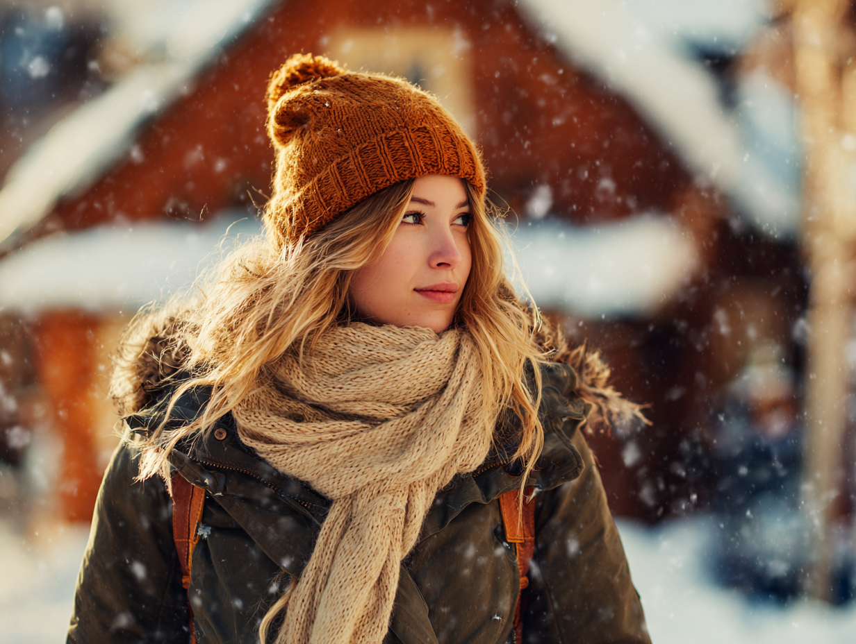 Megfázás táplálkozás