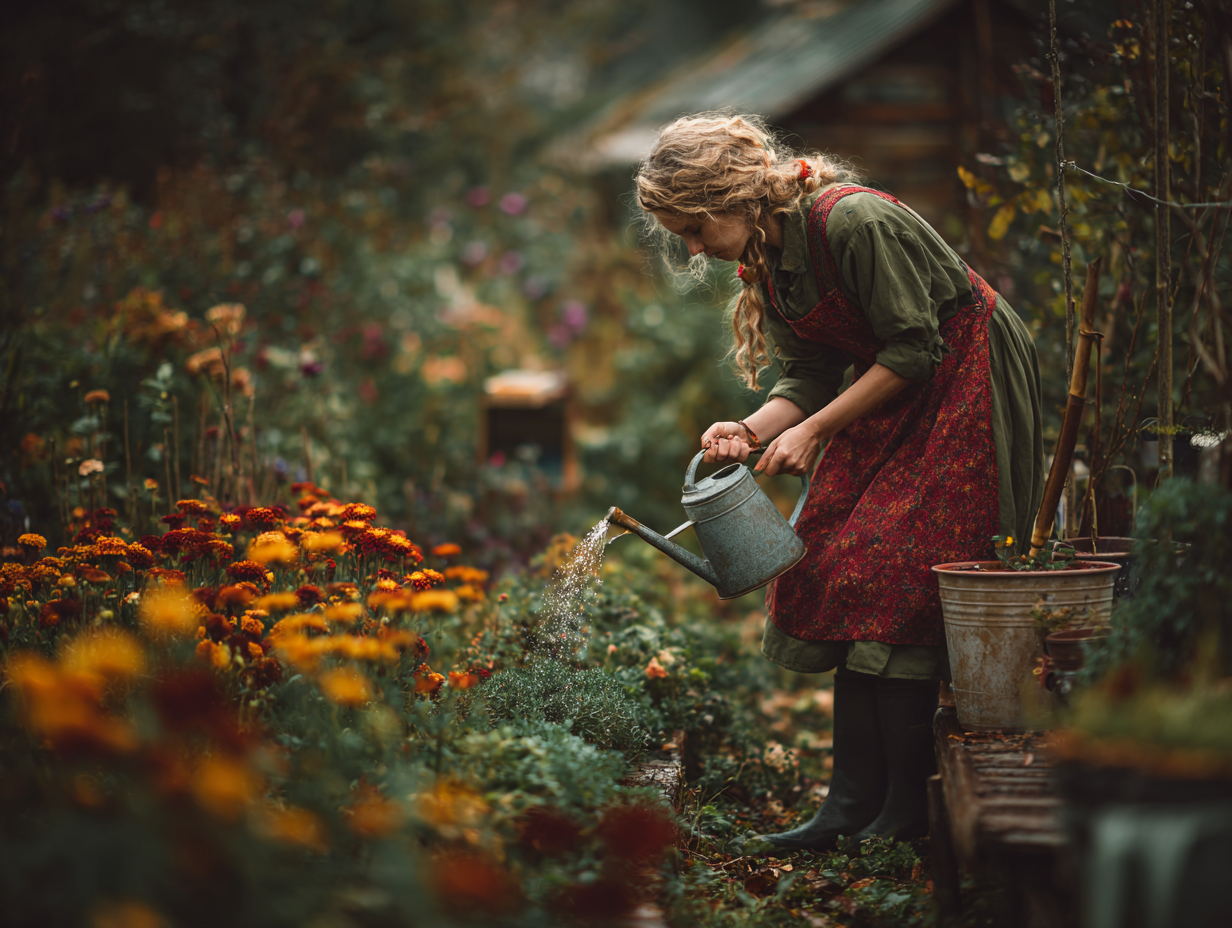 Összetevő hőingadozás