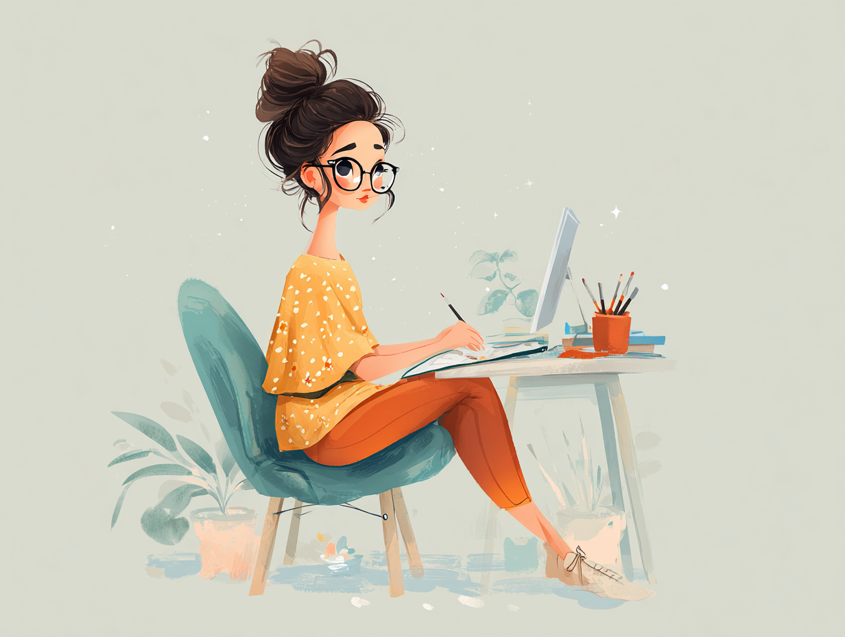 A három legfontosabb készség, amely nélkül nem boldogulsz az AI-korszakban 2 Készség AI-korszak