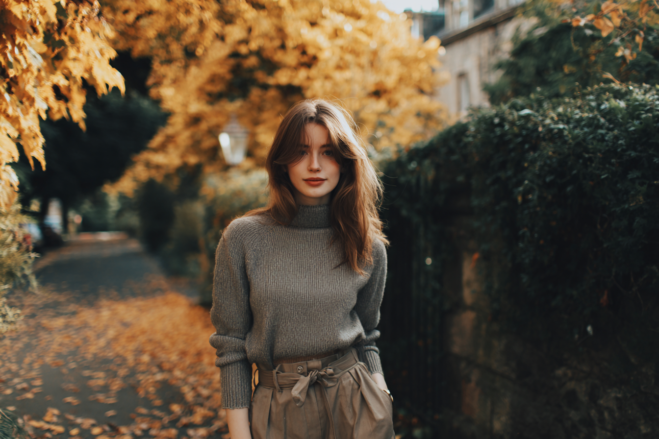 20 év után ismét az Átkozott boszorkák című film adja a legjobb őszi divat inspirációt 2 boszorka divat