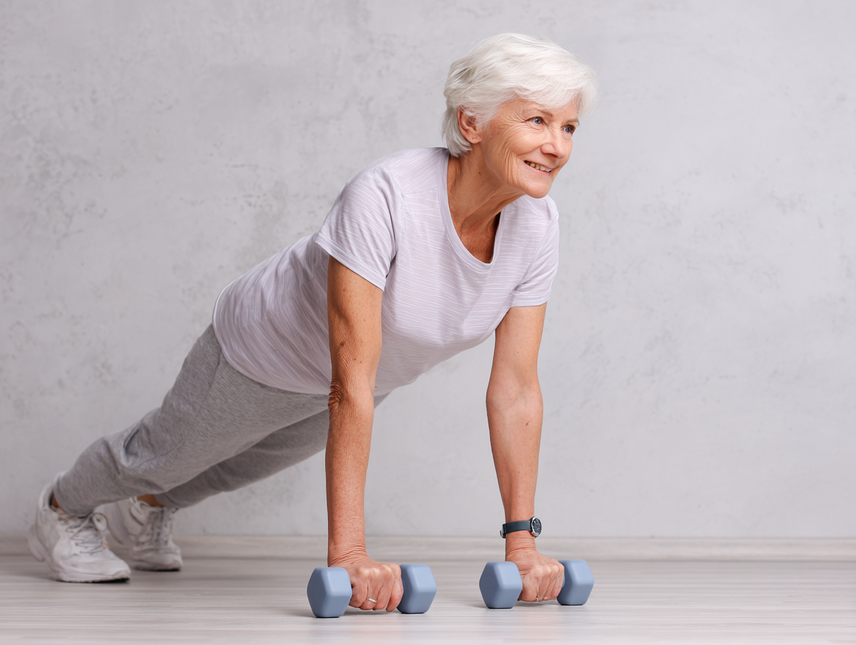 5 tipp a hosszú élethez egy japán orvostól, aki 105 évig élt 1 Hosszú élet szokás