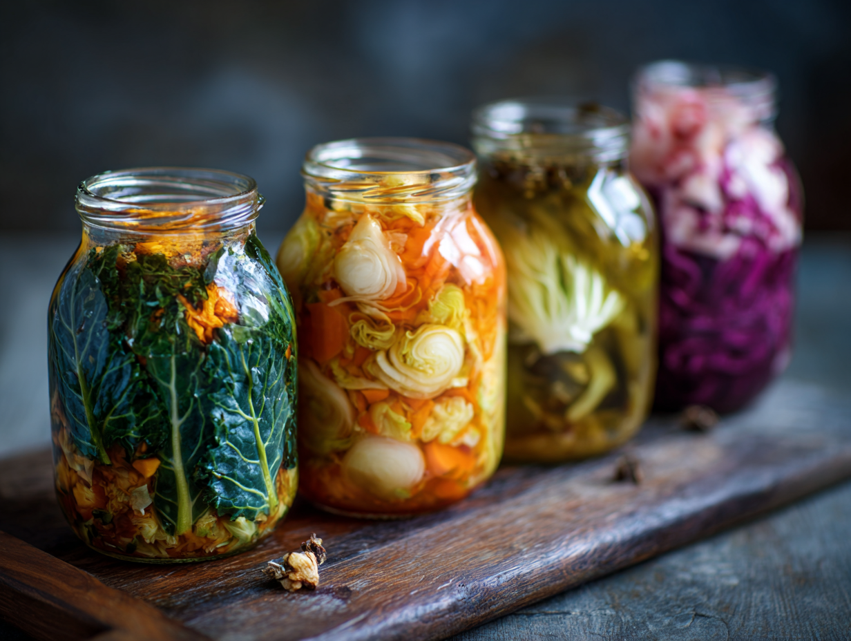 6 táplálkozási titok, amivel a megfázást azonnal megállíthatod 1 Megfázás táplálkozás