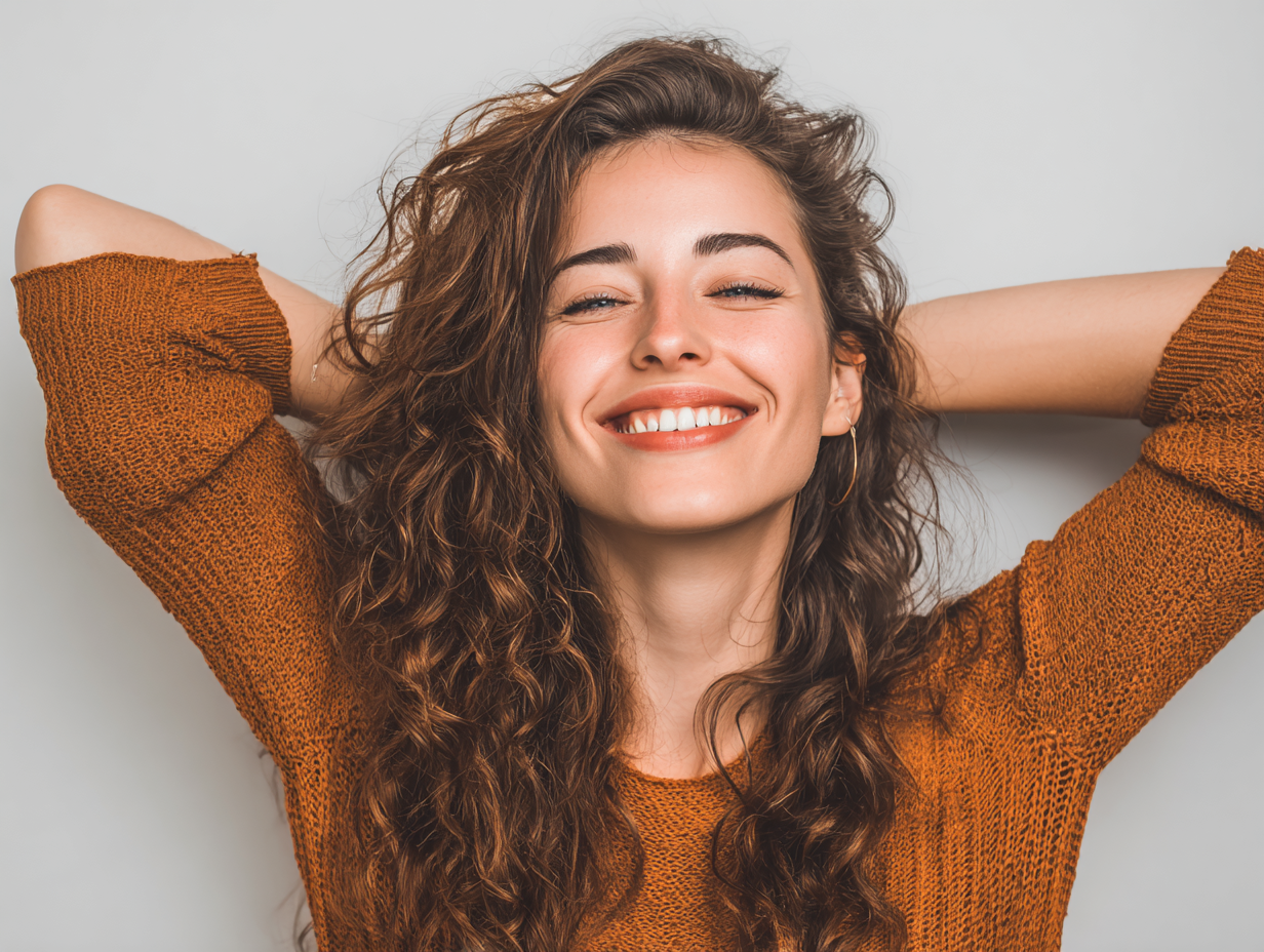 Étel vagina egészség