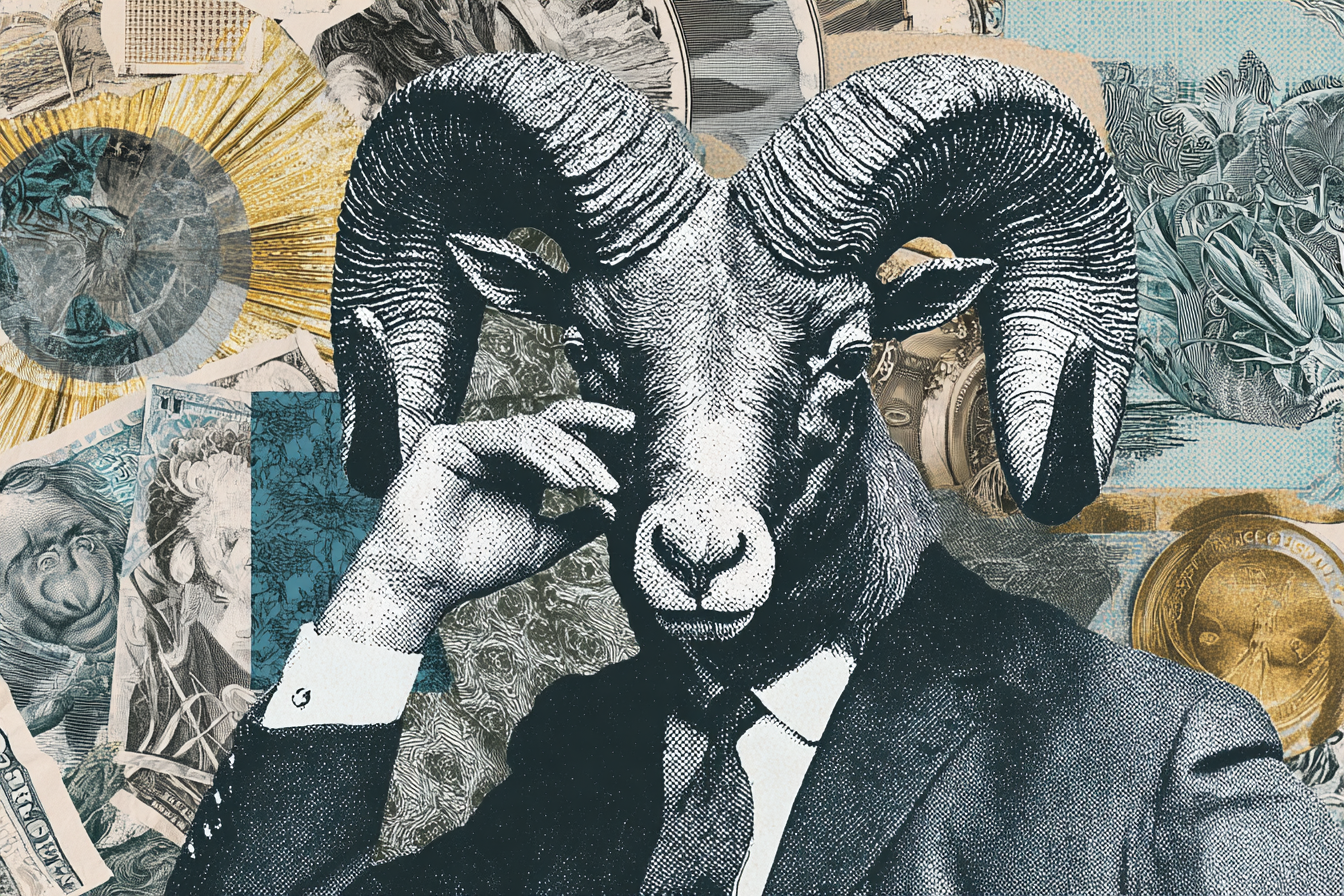 3 csillagjegy, akinek november hozza el az anyagi fellendülést 1 csillagjegy