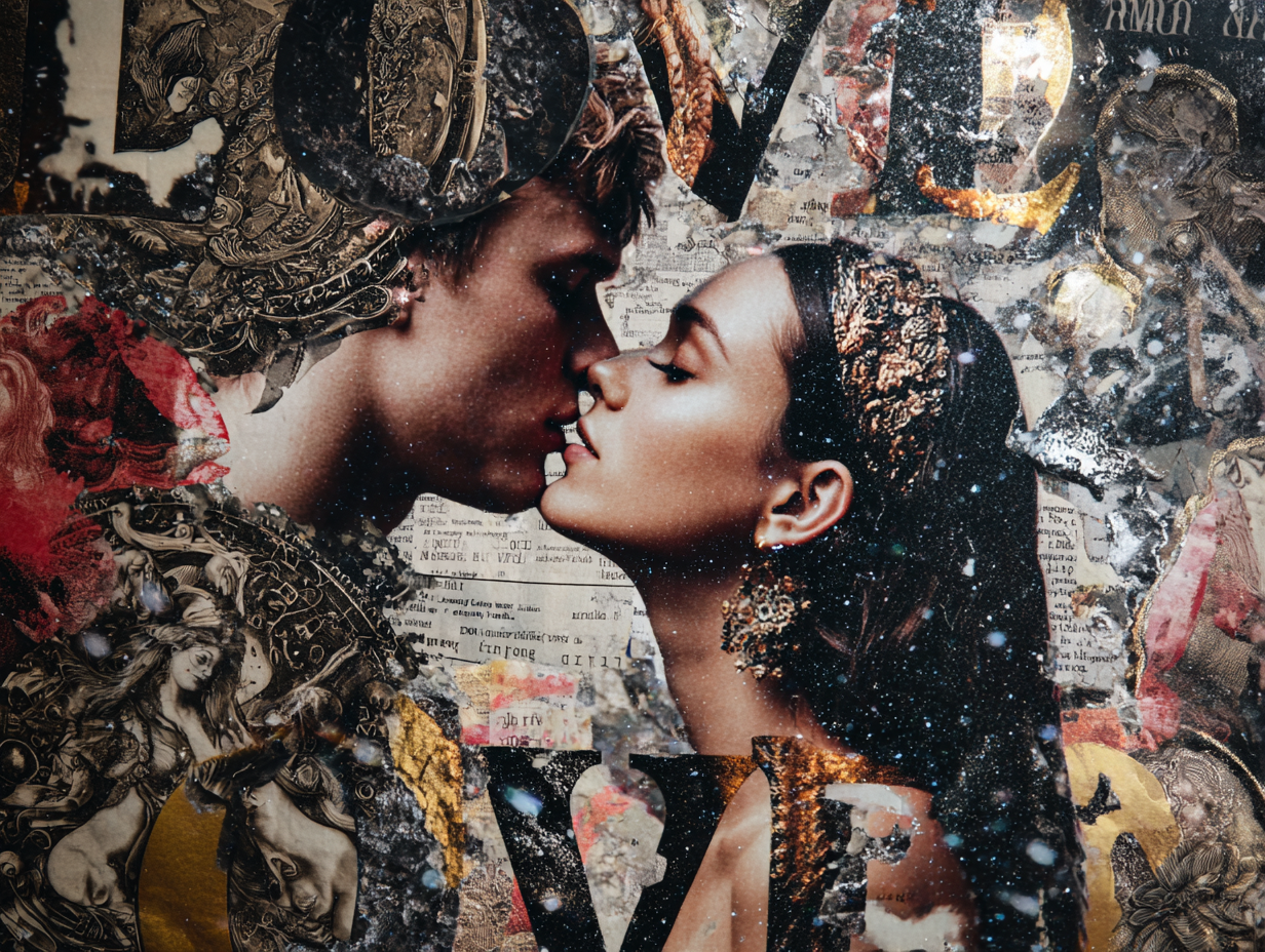 3 csillagjegy, akik őrülten szerelmesek lesznek az ősz utolsó hónapjában 1 Csillagjegy szerelem