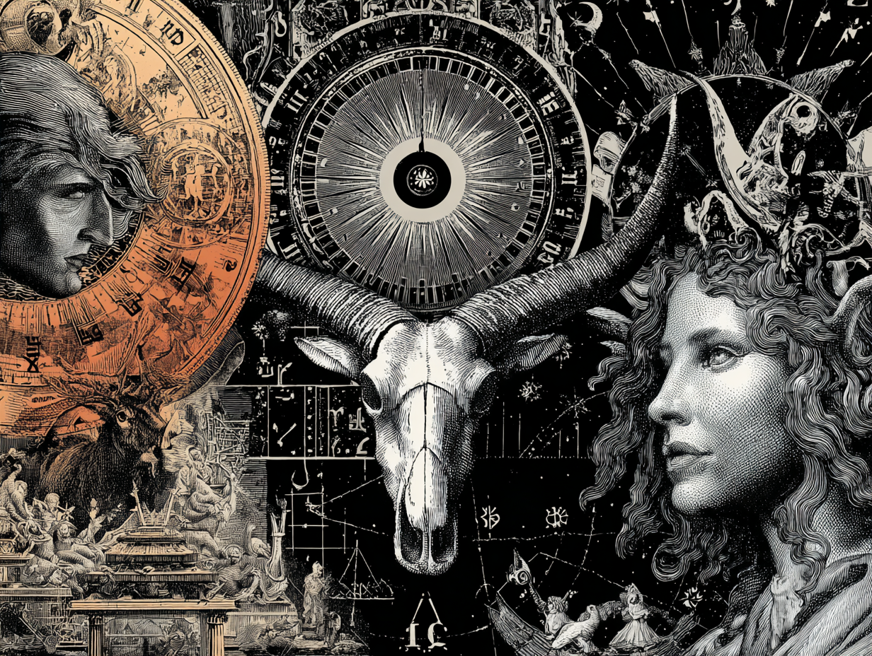 Csillagjegy november vége szerencse