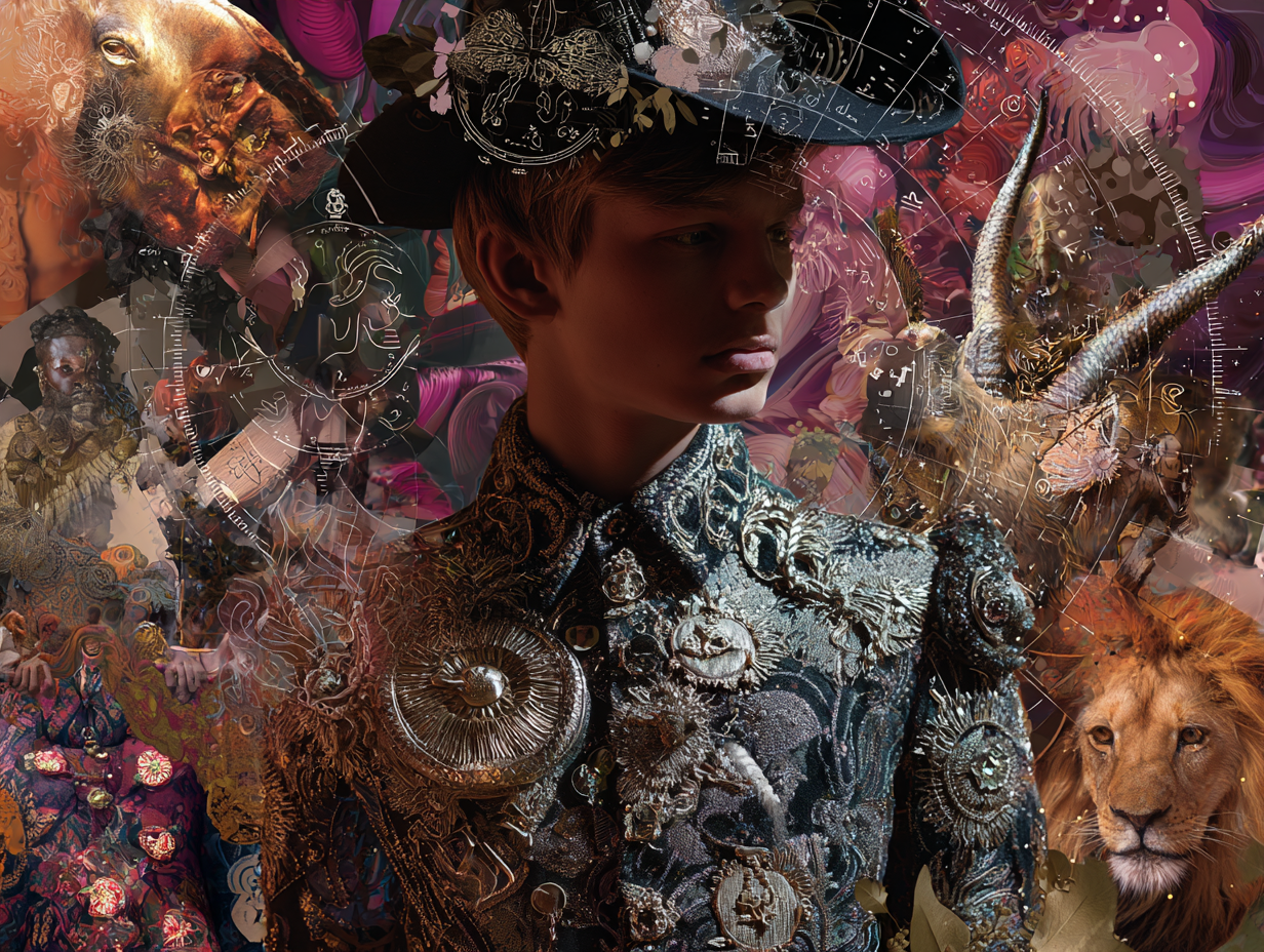 Csillagjegy problémás