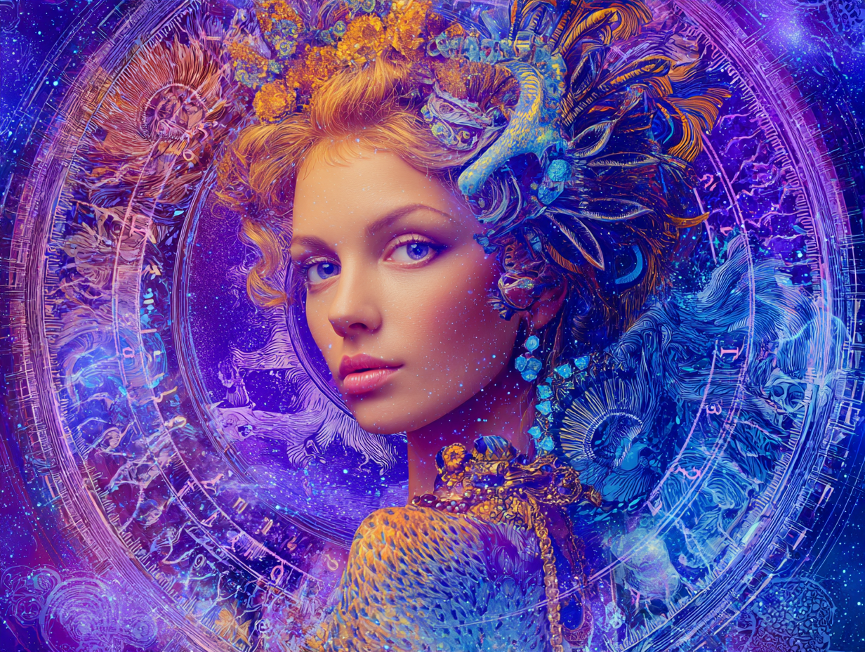 Csillagjegy szerencse november