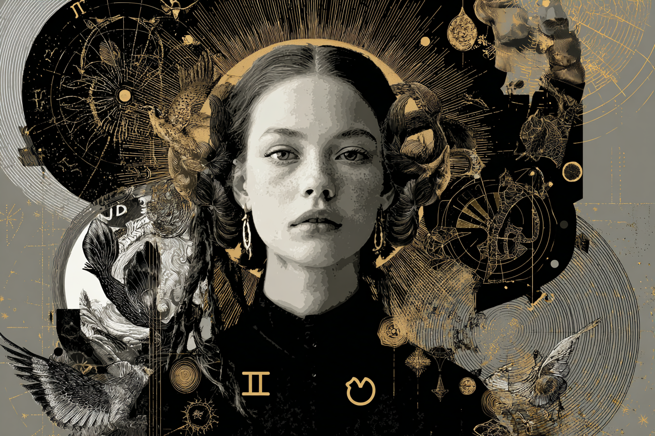 horoszkóp csillagjegy